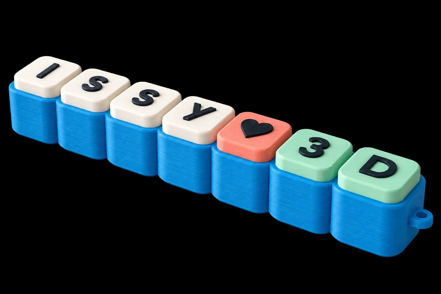 Build Your Own Clicker